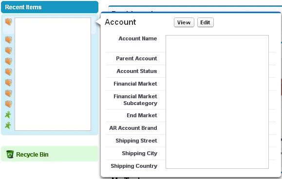 3 Easy Ways to Make Your Salesforce Org More User Friendly