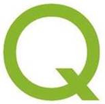 Admin Hero App Review: Qandor Field Trip