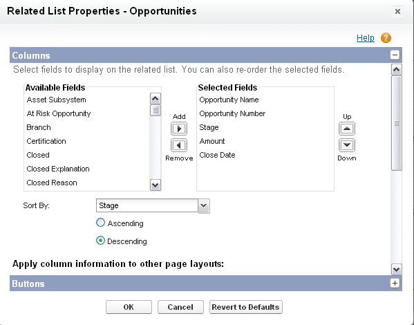 3 Easy Ways to Make Your Salesforce Org More User Friendly