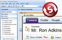 Deploying Salesforce for Outlook: What I Learned