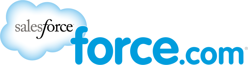 force.com
