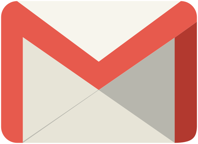 Becoming an Efficient Gmail&nbsp;User