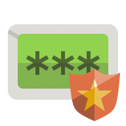 Keeping Your Salesforce Data Safe: User Identity Confirmation Basics