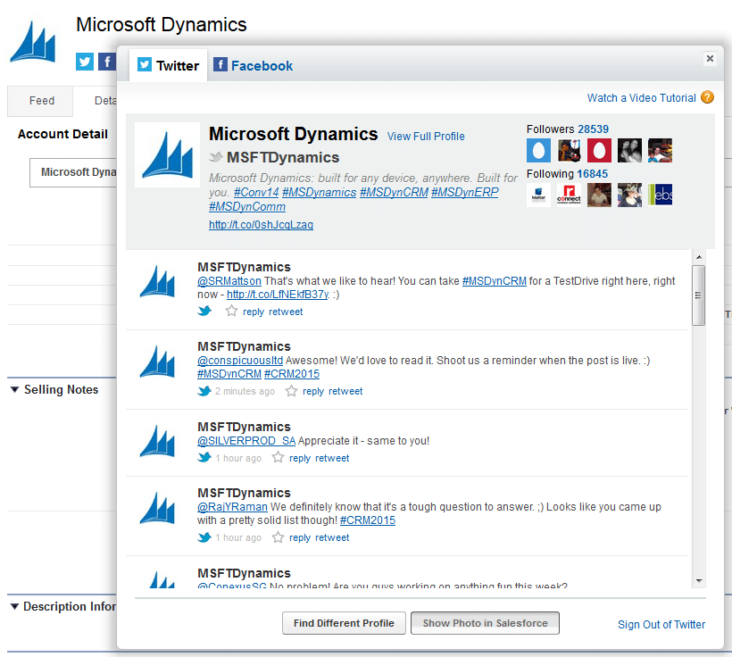 Dynamics_Social_Stream