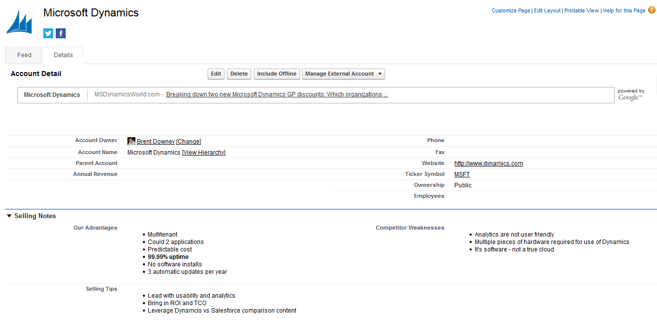 Competitor_Account_Detail_Page