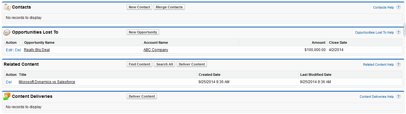 Competitor_Related_Lists