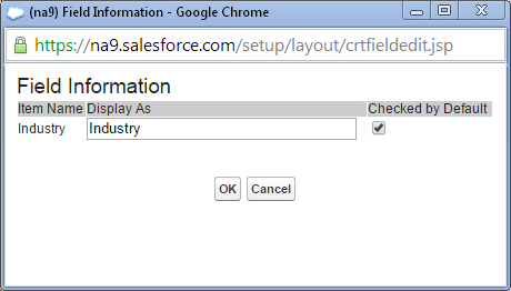 Add_Default_Field_Checkbox