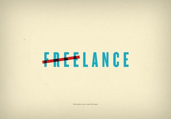 Freelance