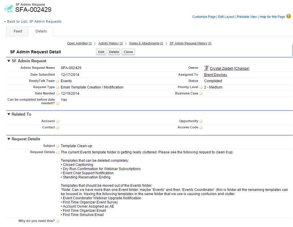 Admin_Request_Details