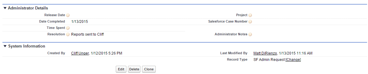 SF_Admin_Request_Section_2