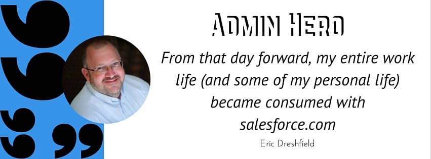 Dreshfield Quote Long