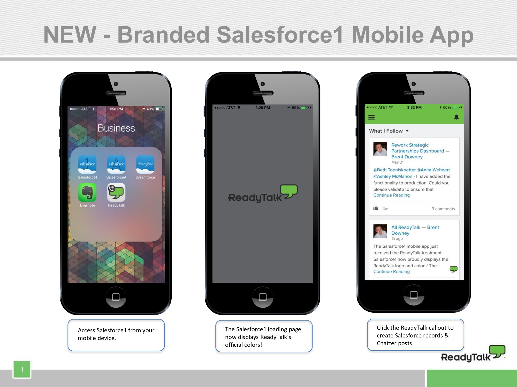 ReadyTalk_Branded_Salesforce1_Announcement