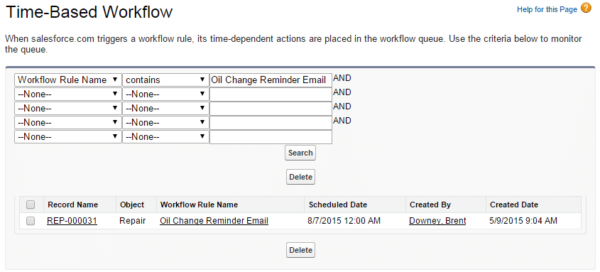 Time-Based_WFR_Search_Result