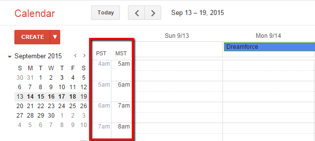 Time_Zone_in_Google_Calendar