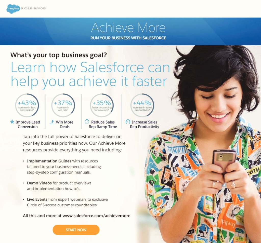 RR - Achieve More (1) (1)