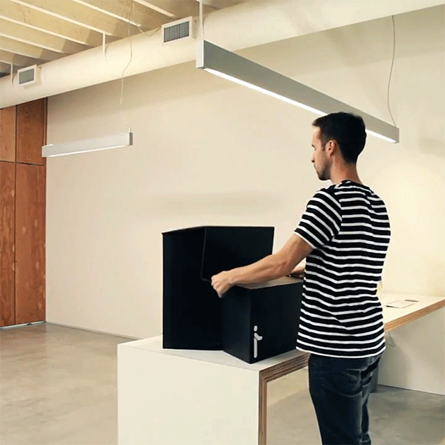 oristand-fold-flat-stand-up-desk