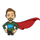 So You Want My Job: Salesforce Developer – Admin Hero Avatar